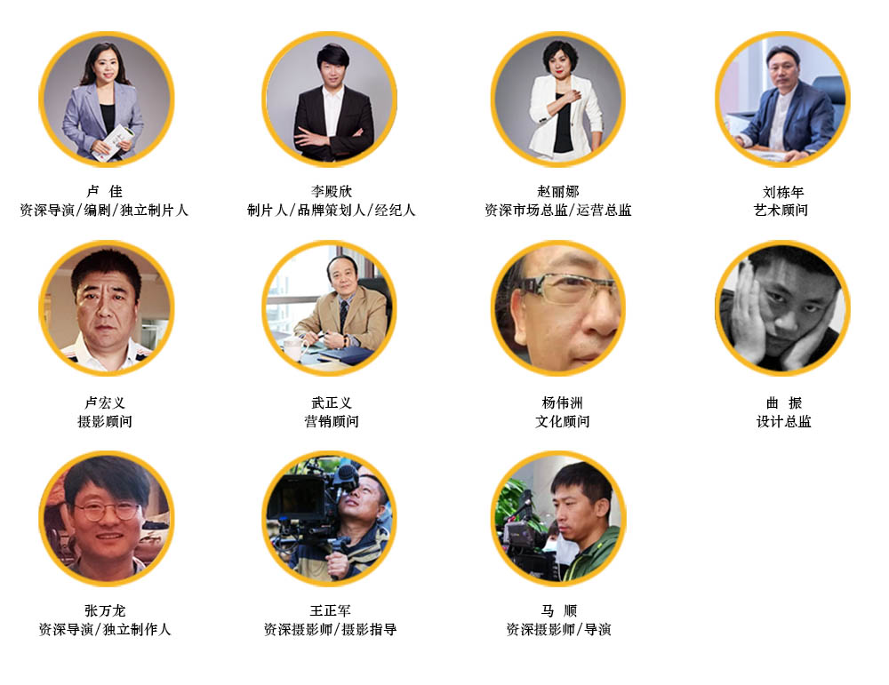 精英團隊